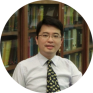 Professor Xiaoming YUAN